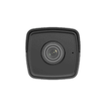 دوربین IP هایک ویژن DS-2CD1043G0-I