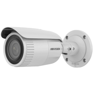 دوربین IP هایک ویژن DS-2CD1643G0-IZ
