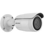 دوربین IP هایک ویژن DS-2CD1643G0-IZ