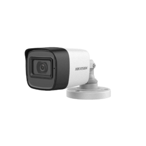 دوربین Turbo HD هایک ویژن DS-2CE16D0T-ITFS