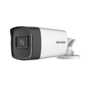 دوربین Turbo HD‌ هایک ویژن DS-2CE17D0T-IT1F