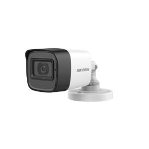 دوربین Turbo HD هایک ویژن DS-2CE16D0T-ITPFS