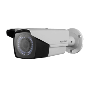 دوربین Turbo HD هایک ویژن DS-2CE16D0T-VFIR3F