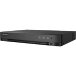 دستگاه DVR هایک ویژن DS-7204HUHI-K1/P