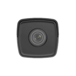 دوربین IP هایک ویژن DS-2CD1023G0-IUF
