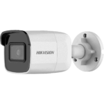 دوربین IP هایک ویژن DS-2CD2021G1-I