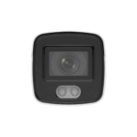 دوربین IP هایک ویژن DS-2CD2027G2-L 2