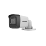 دوربین مداربسته هایک ویژن DS-2CE16D0T-ITPF