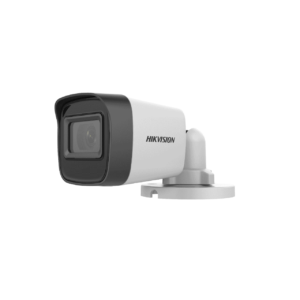 دوربین Turbo HD هایک ویژن DS-2CE16D0T-ITPF