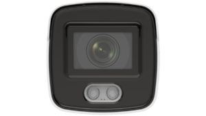 دوربین هایک ویژن DS-2CD2047G2-L