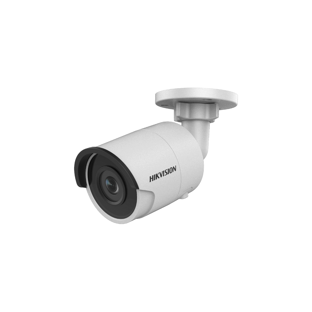 دوربین مداربسته هایک ویژن DS-2CD2045FWD-I