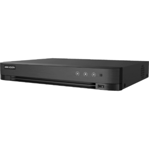 دستگاه DVR هایک ویژن iDS-7208HUHI-M1/S
