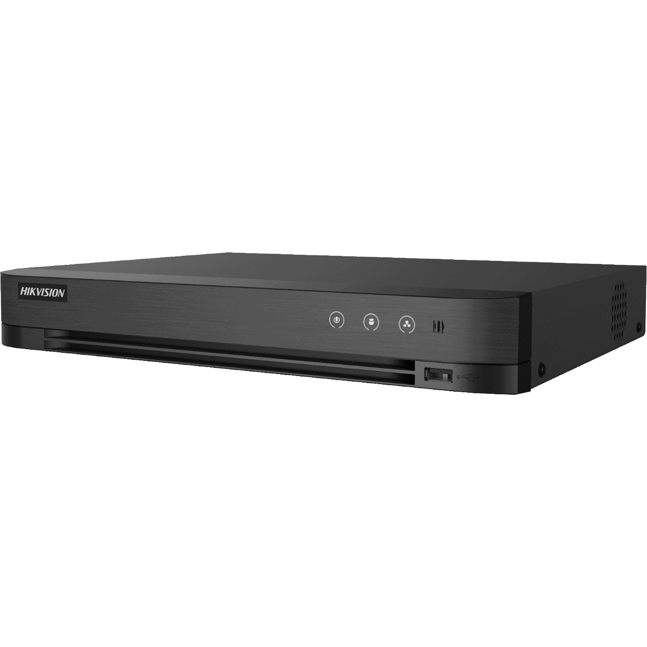 دستگاه DVR هایک ویژن iDS-7208HUHI-M1/S