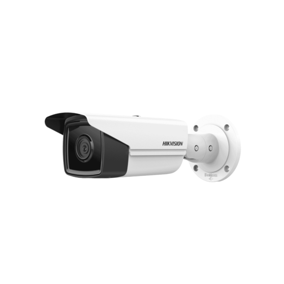 دوربین IP هایک ویژن DS-2CD2T43G2-2I