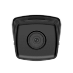 دوربین IP هایک ویژن DS-2CD2T43G2-2I