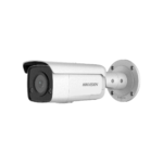 دوربین IP هایک ویژن DS-2CD2T66G2-2I