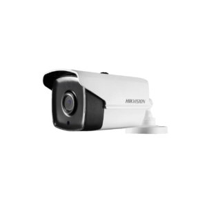 دوربین Turbo HD هایک ویژن DS-2CE16H0T-IT3F
