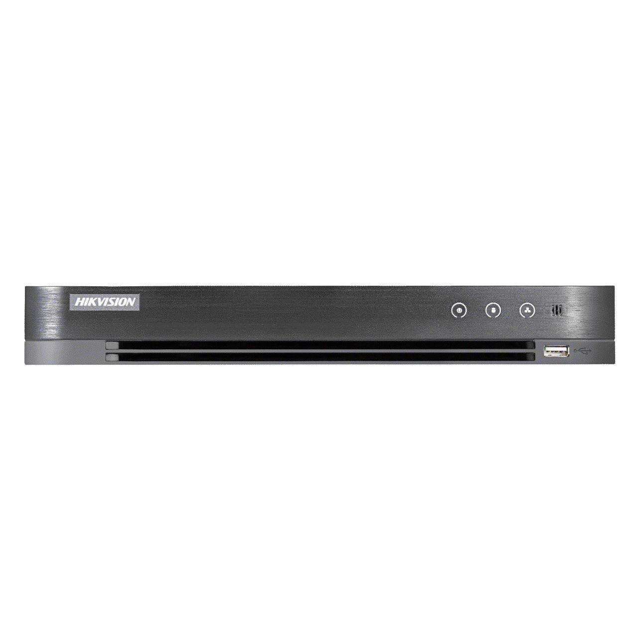 دستگاه DVR هایک ویژن DS-7204HQHI-K1