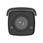 دوربین IP هایک ویژن Ds-2CD2T47G2-L