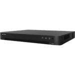 دستگاه دی وی ار (DVR) 16 کانال iDS-7216HUHI-M2/S