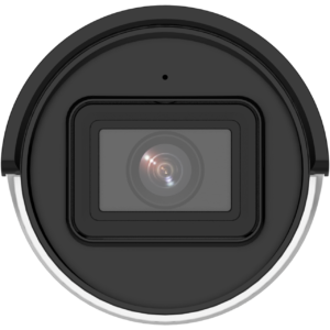 دوربین بولت هایک ویژن DS-2CD2043G2-IU