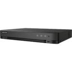 دستگاه DVR هایک ویژن iDS-7216HQHI-M1S