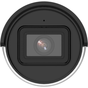 دوربین هایک ویژن DS-2CD2046G2-I