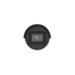 دوربین مداربسته هایک ویژن DS-2CD2066G2-I