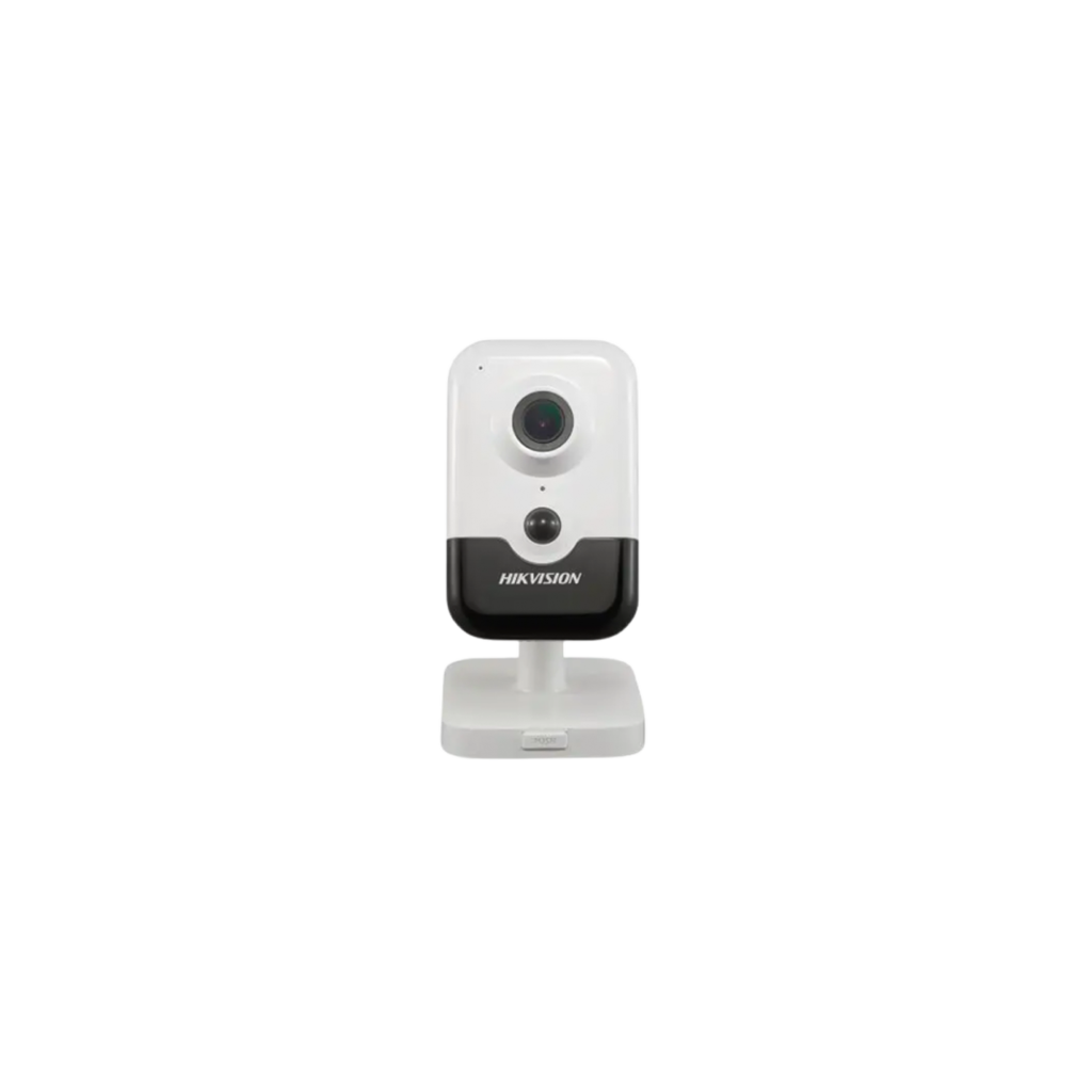هایک ویژن Hikvision | نمایندگی مرکزی هایک ویژن | خرید دوربین هایک ویژن