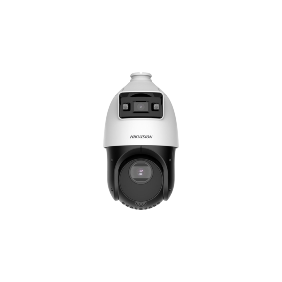 دوربین DS-2SE4C225MWG-E12(F0)