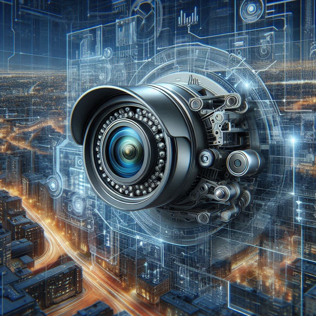 IRIS-feature-in-CCTV-cameras