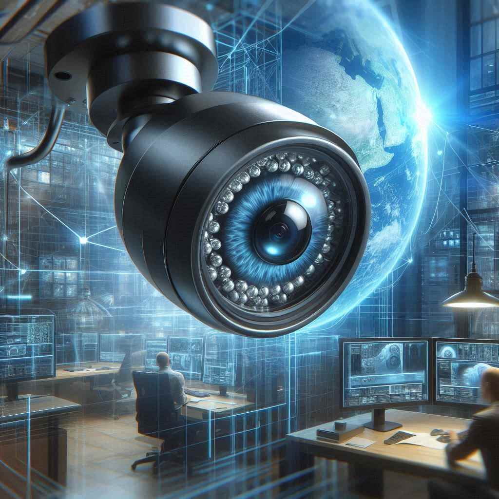 IRIS-feature-in-CCTV