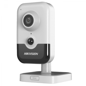 hikvision-ip-cube-camera