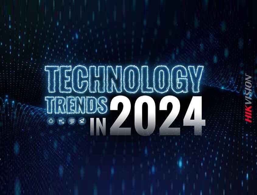 Hikvision-Technology-Trends-2024