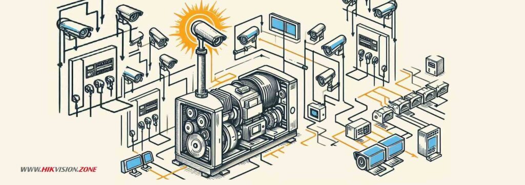 Surveillance_camera_with_transistor_power