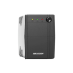 UPS هایک ویژن DS-UPS1000