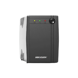 UPS هایک ویژن DS-UPS1000