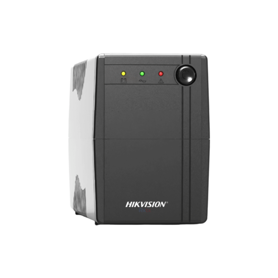 UPS هایک ویژن DS-UPS1000