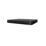 دستگاه DVR هایک ویژن iDS-7208HTHI-M2S