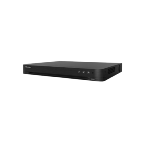 دستگاه DVR هایک ویژن iDS-7208HTHI-M2S