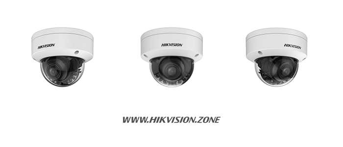 دوربین DS-2CD2787G2HT-LIZS