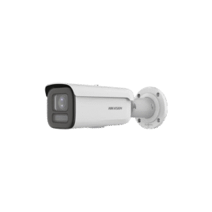 دوربین مداربسته هایک ویژن DS-2CD2687G2HT-LIZS