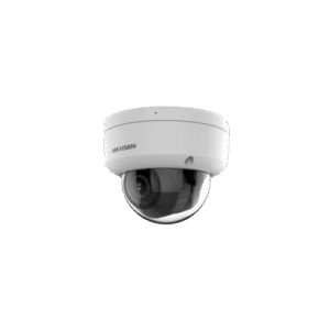 دوربین مداربسته هایک ویژن DS-2CD2783G2-LIZS2U