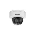 دوربین مداربسته هایک ویژن DS-2CD2787G2HT-LIZS