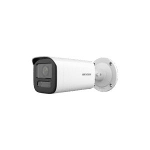 دوربین مداربسته هایک ویژن DS-2CD3661G2-LIZSU