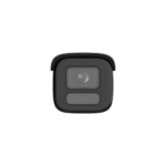 دوربین هایک ویژن DS-2CD2687G2HT-LIZS