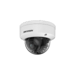 دوربین هایک ویژن DS-2CD2787G2HT-LIZS