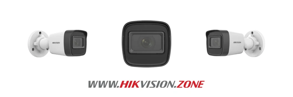 خرید دوربین DS-2CD1021G0-I