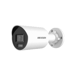 خرید دوربین مداربسته هایک ویژن DS-2CD2067G2H-LIUSL