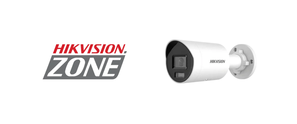 خرید دوربین هایک ویژن DS-2CD2067G2H-LIUSL